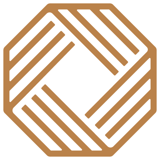 Oktabox